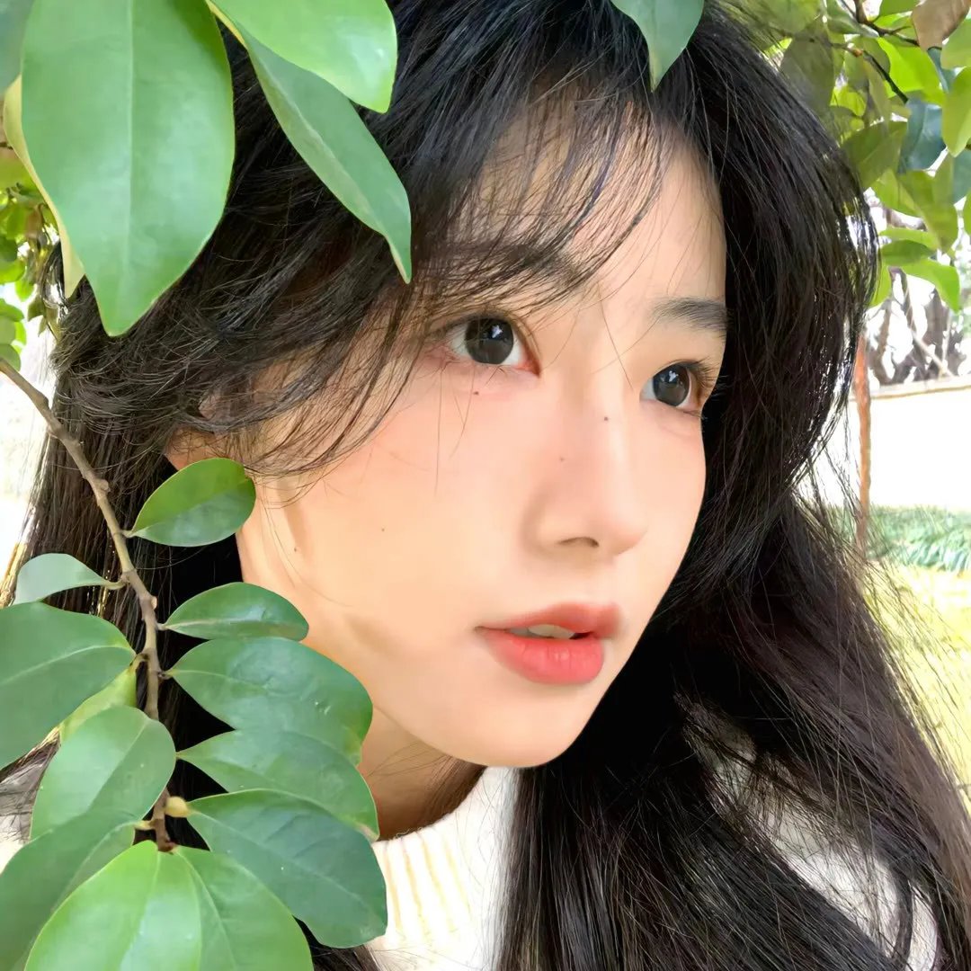 我不是鲁宾·布雷 在线观看