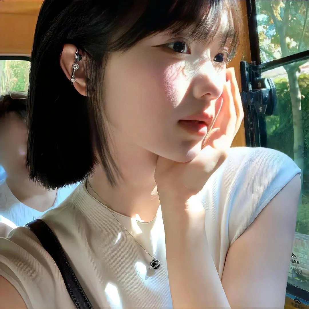 诡影直播间 在线观看