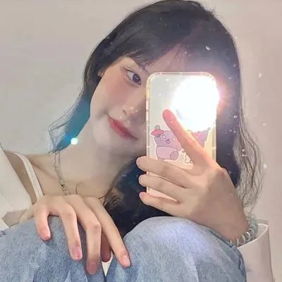 少女编号 在线观看