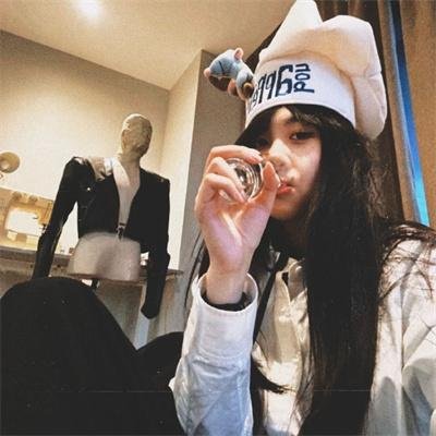 1400 在线观看