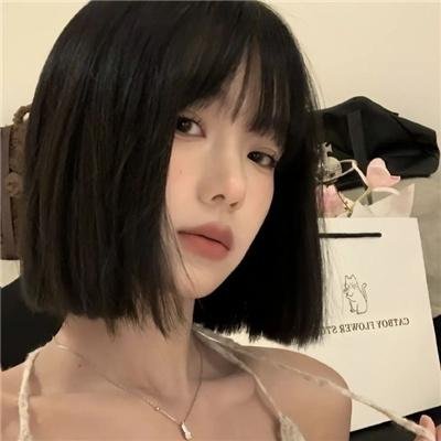 美妙天堂第二季 在线观看
