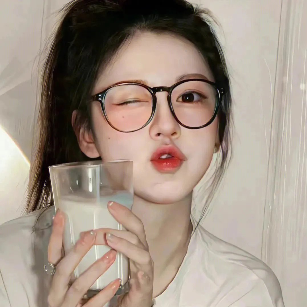 女神捕之心鬼难防 在线观看