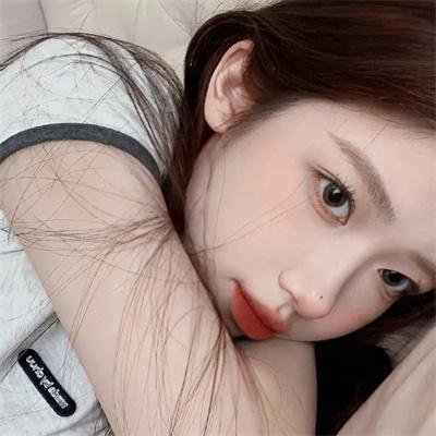 罪恶之家 在线观看