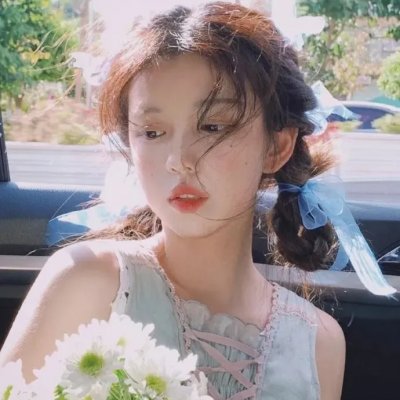 宿命诱惑 在线观看