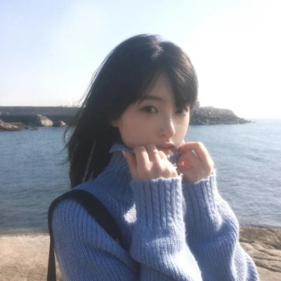 噬血芭蕾 在线观看