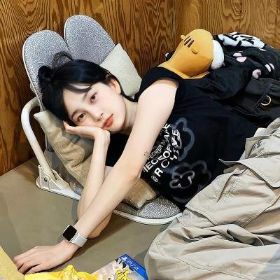 哼唱 在线观看
