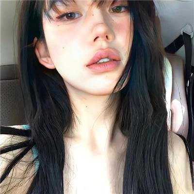最毒美人心 在线观看