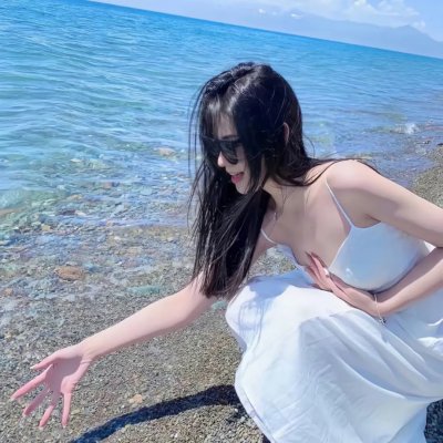 欲海凡夫 在线观看