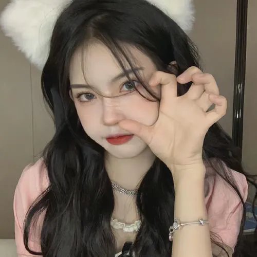 双面女人 在线观看