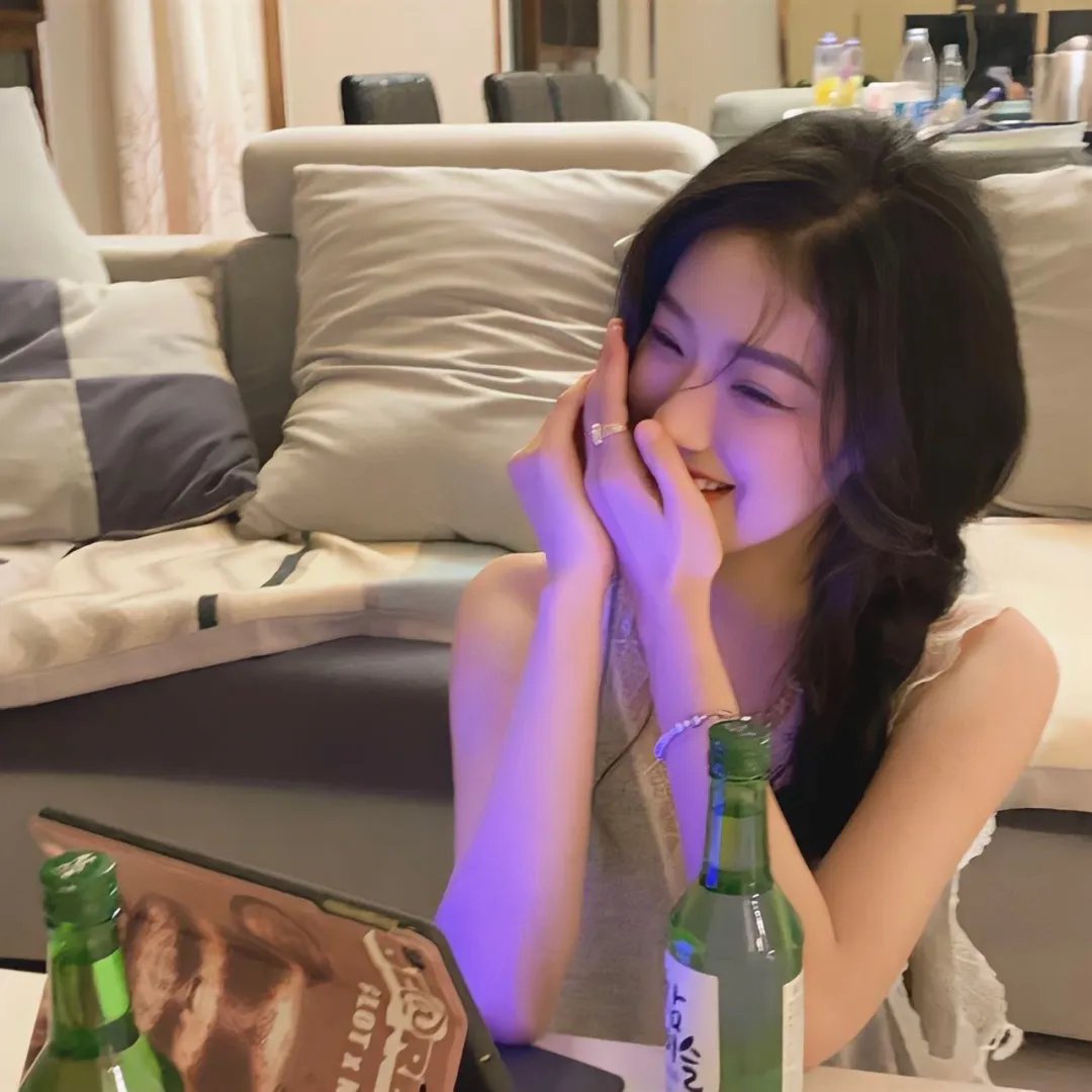 恶之教典 在线观看