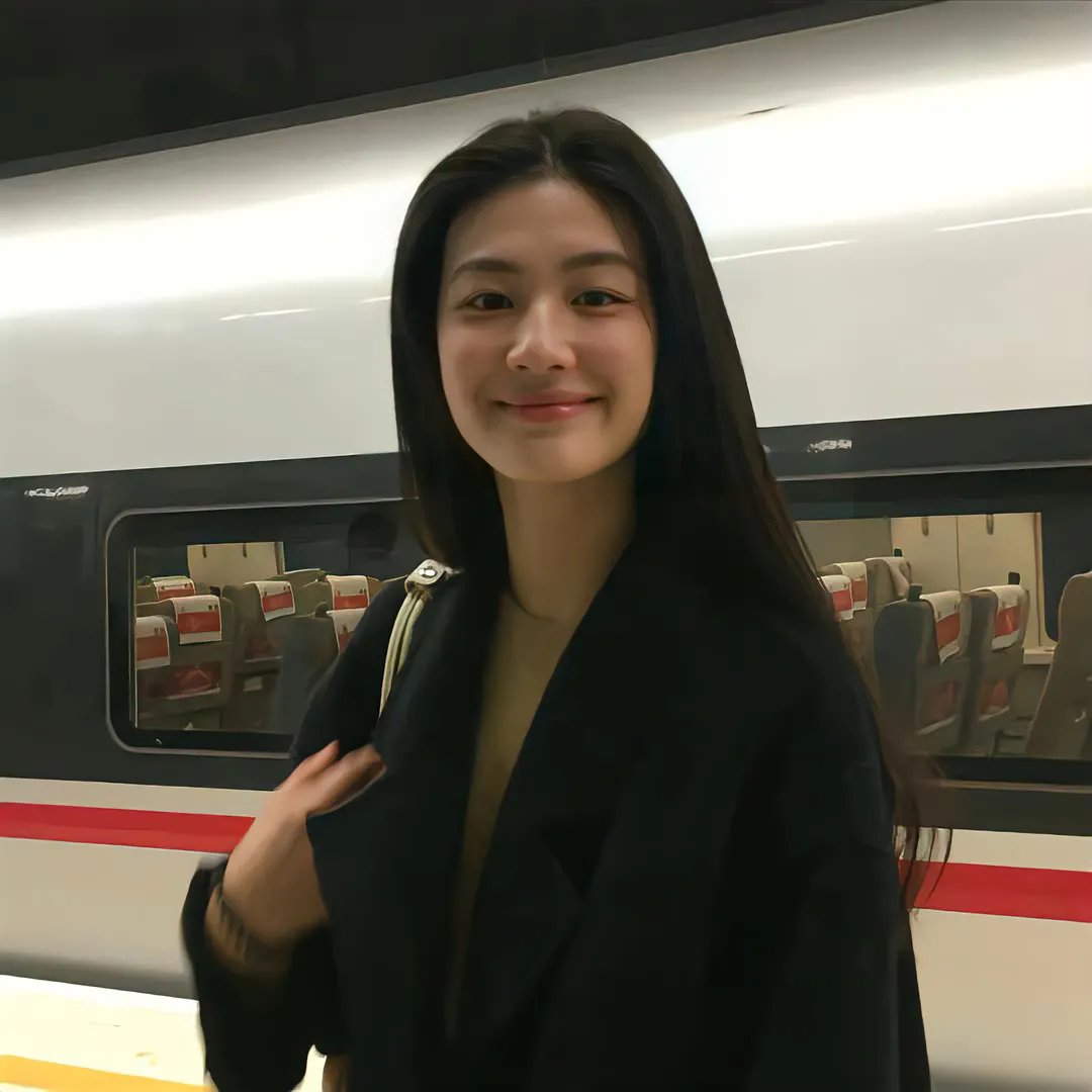 天才骗子 在线观看