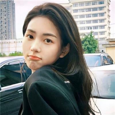 爱的终结 在线观看