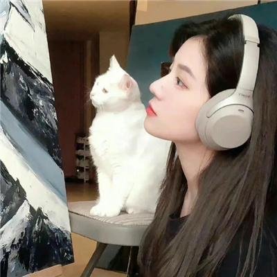 青春的答案 在线观看