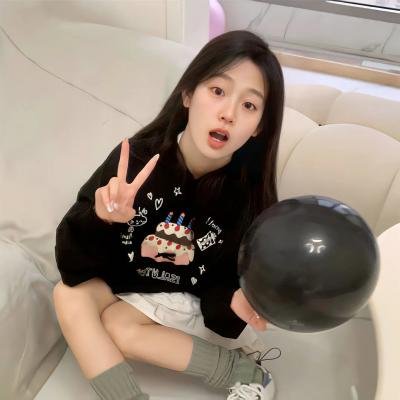 合约谋杀案 在线观看