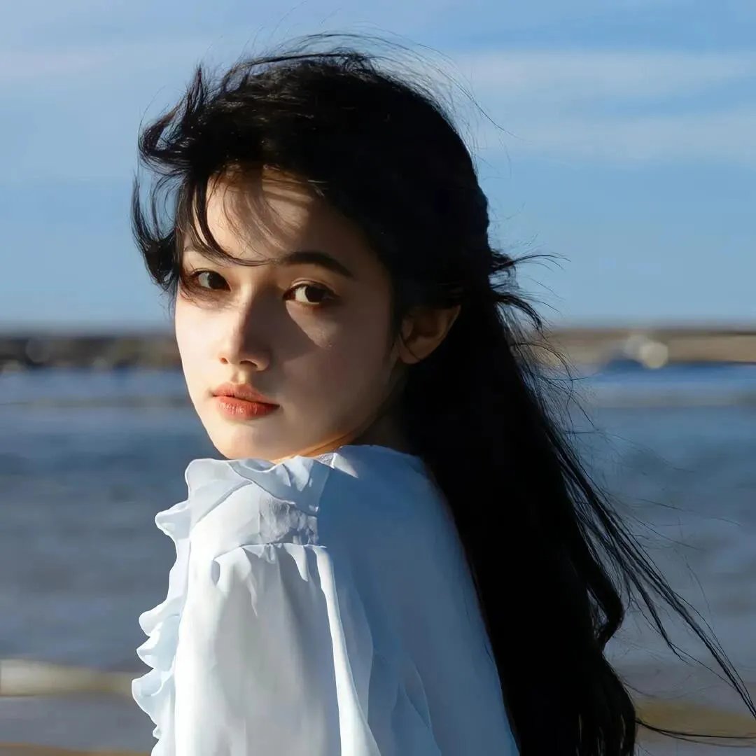 索命22颗子弹 在线观看