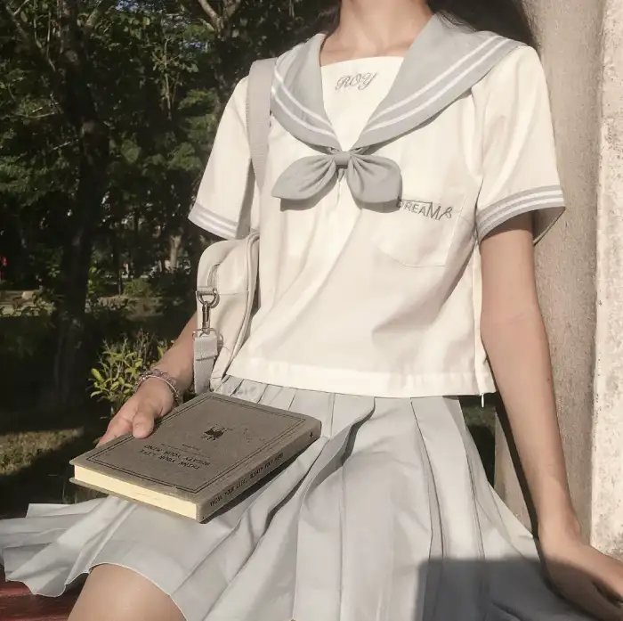 森林：随处可见 在线观看