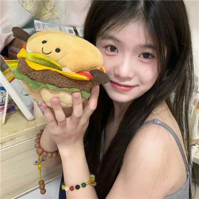 斗舞帮 在线观看