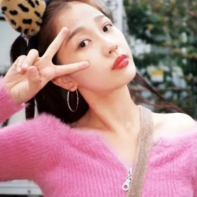 等著你回来 在线观看