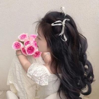 恐怖的人生 在线观看
