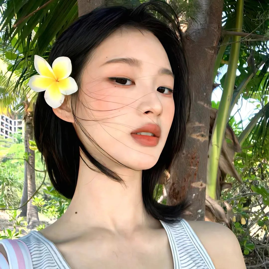 尘封往事 在线观看