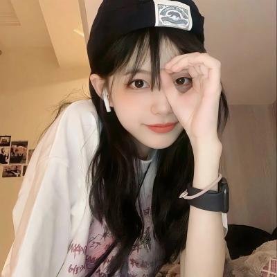 送终人 在线观看
