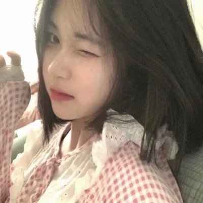 新野人记 在线观看