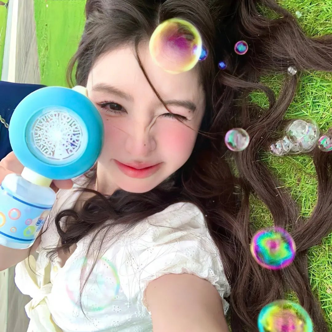 他们杀害了朵瑞西修女 在线观看