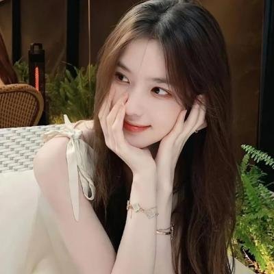 泰版大叔的爱 在线观看