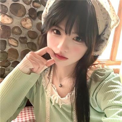 契约之吻 在线观看